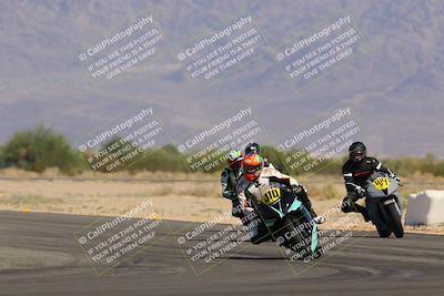 media/Oct-07-2023-CVMA (Sat) [[f84d08e330]]/Race 9 Amateur Supersport Middleweight/